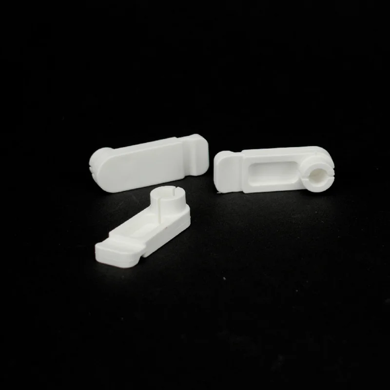 denta-tec-120260711121430820210