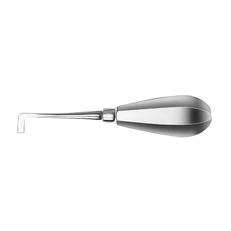 denta-tec-120260711121441820232