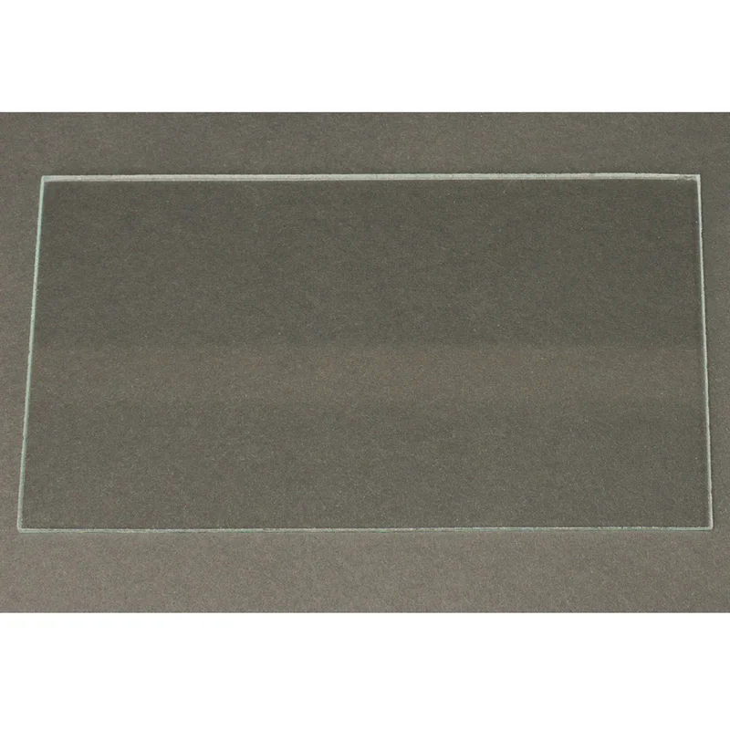 denta-tec-120260711121446820239