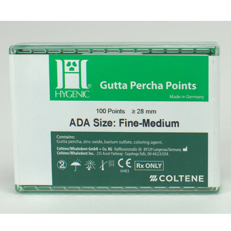 denta-tec-120260711121510820283