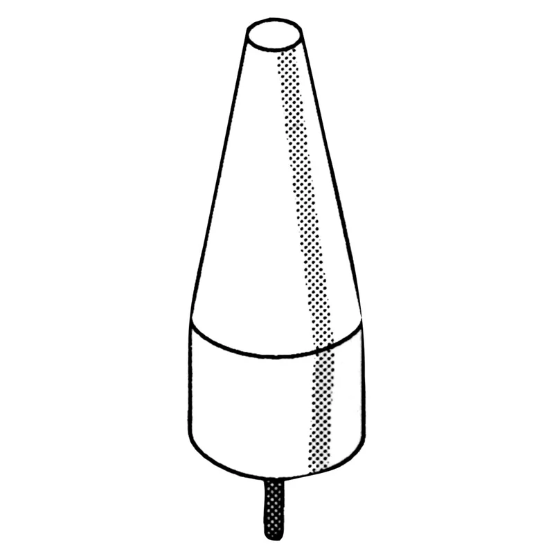 denta-tec-120260711121513820287