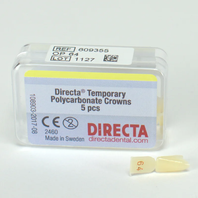 denta-tec-120260711121540820340