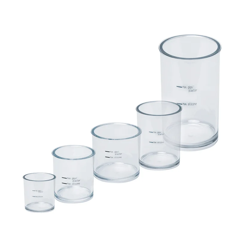 denta-tec-120260711121547820352