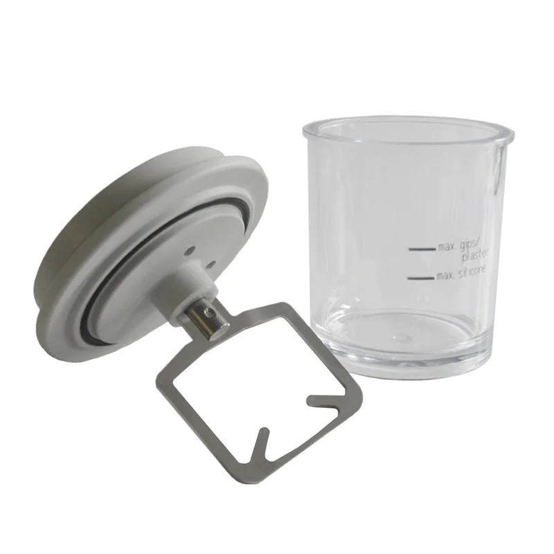denta-tec-120260711121609820398