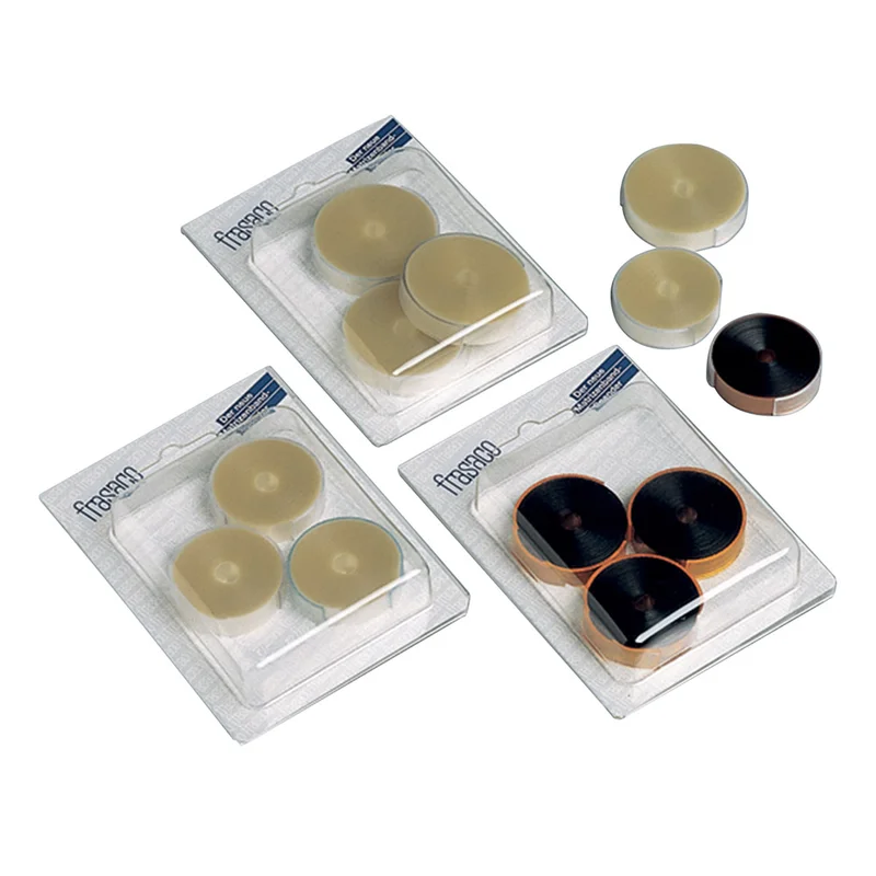 denta-tec-120260711121613820405