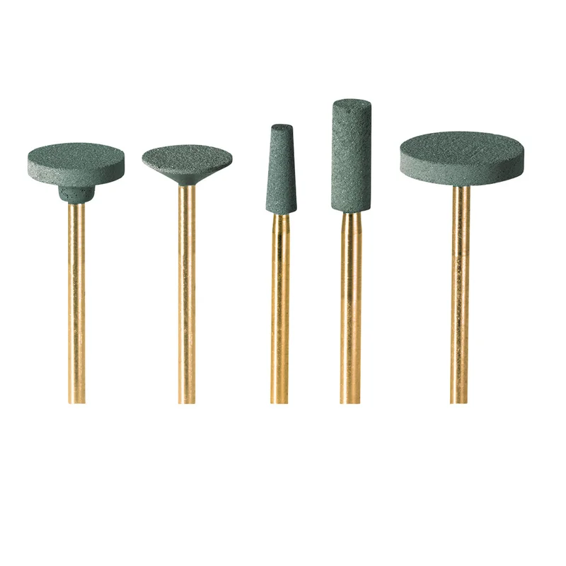 denta-tec-120260711121615820410