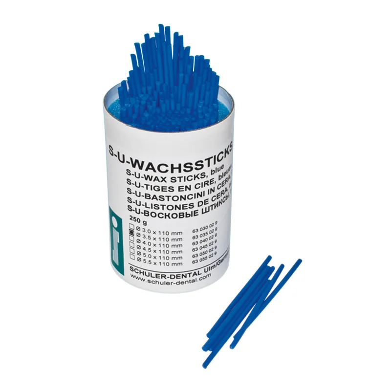 denta-tec-120260711121640820456
