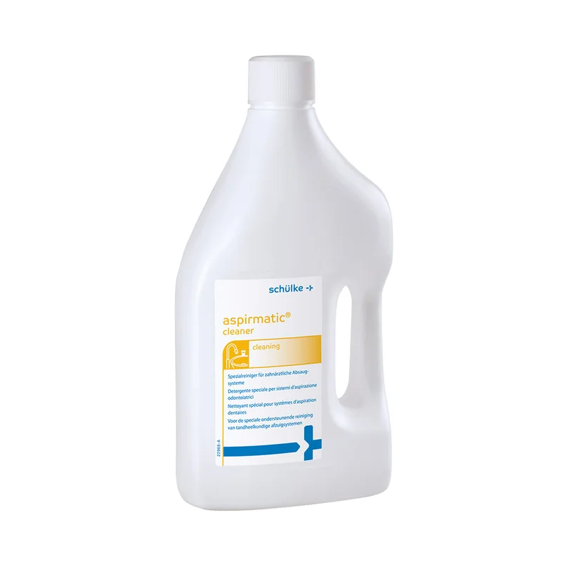 denta-tec-120260711121644820467