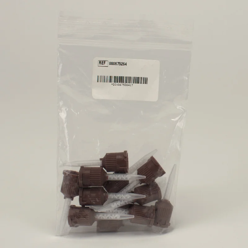 denta-tec-120260711121659820499