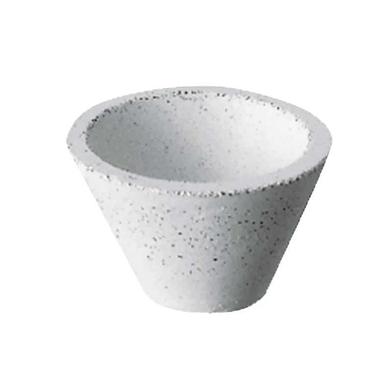denta-tec-120260711121705820509