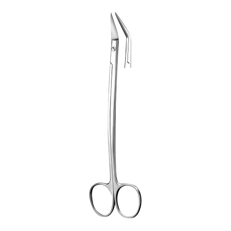 denta-tec-120260711121711820519