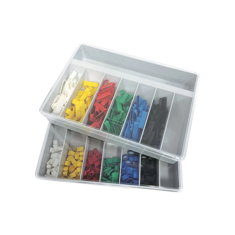 denta-tec-120260711121729820558