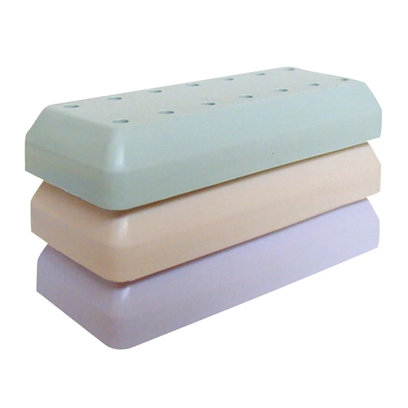 denta-tec-120260711121746820587