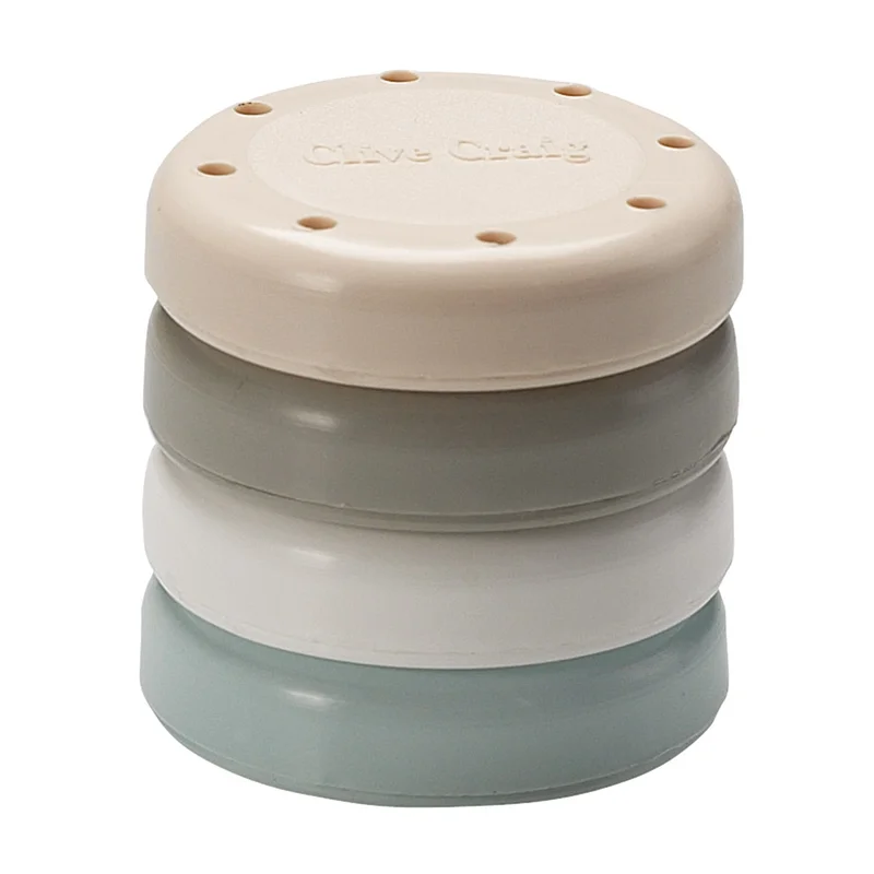 denta-tec-120260711121755820612