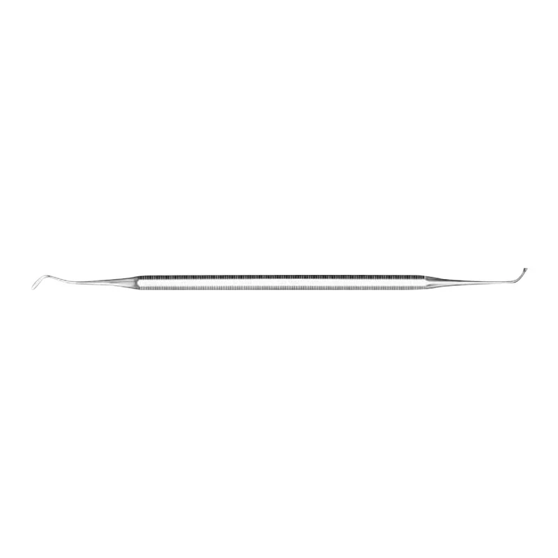 denta-tec-120260711121802820628
