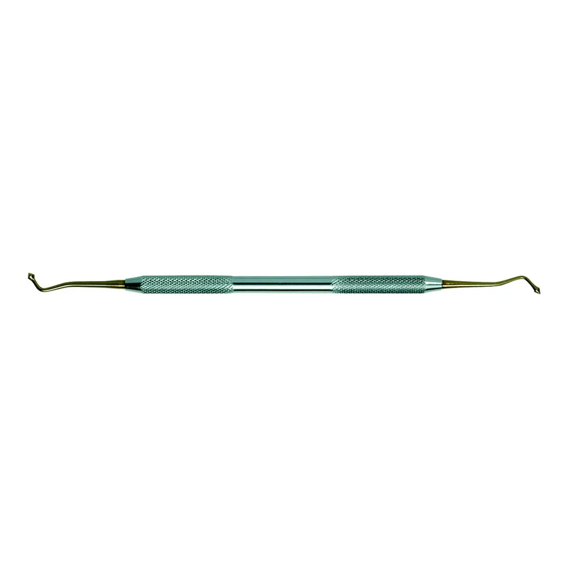 denta-tec-120260711121817820653