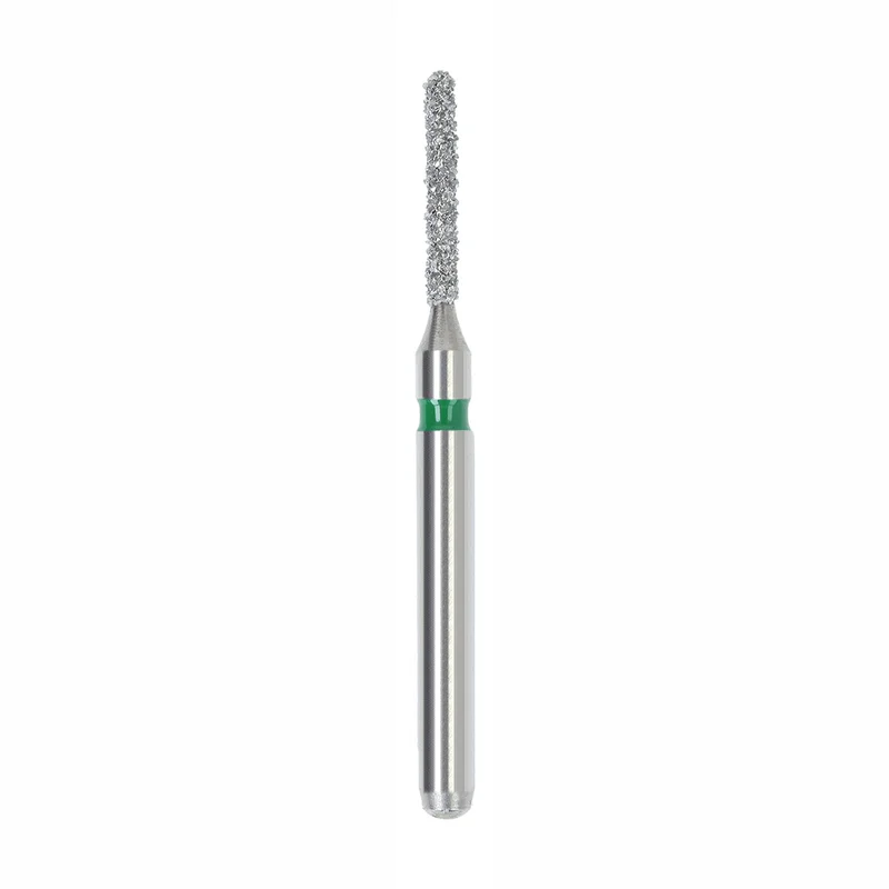 denta-tec-120260711121825820668