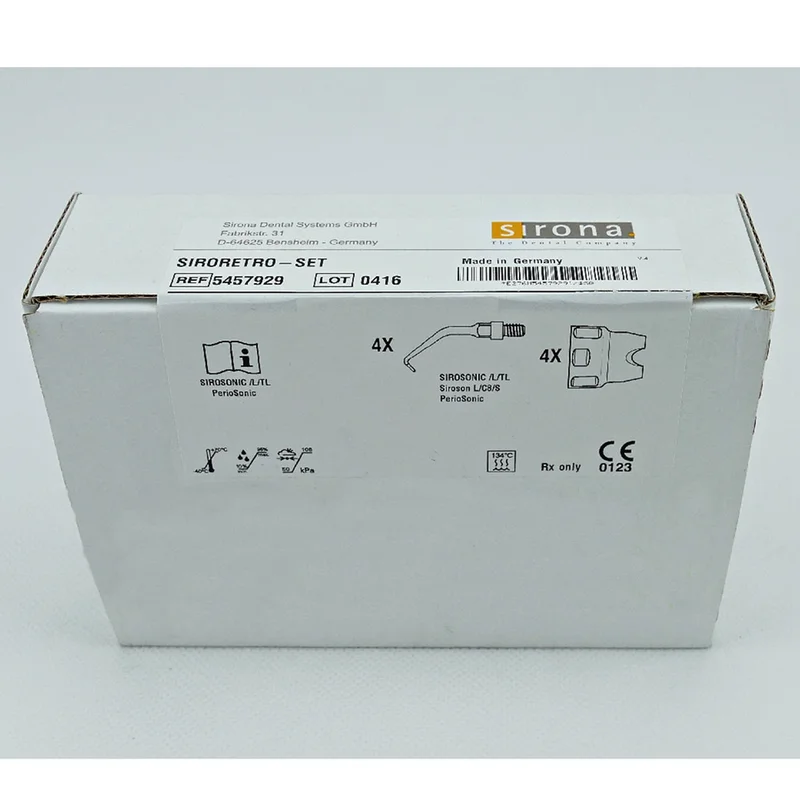 denta-tec-120260711121834820682