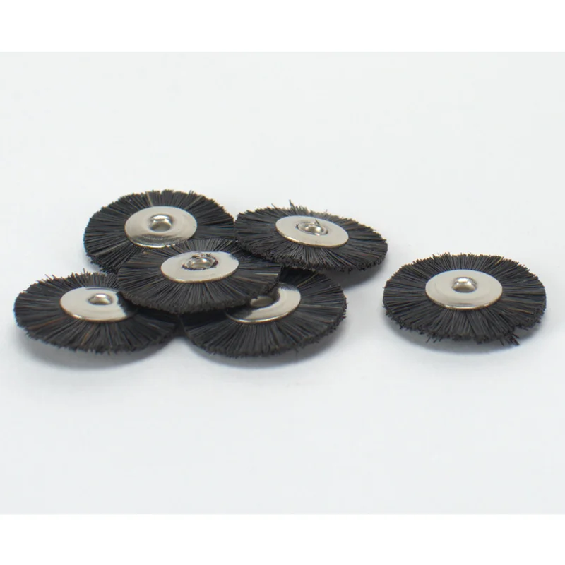 denta-tec-120260711121845820696