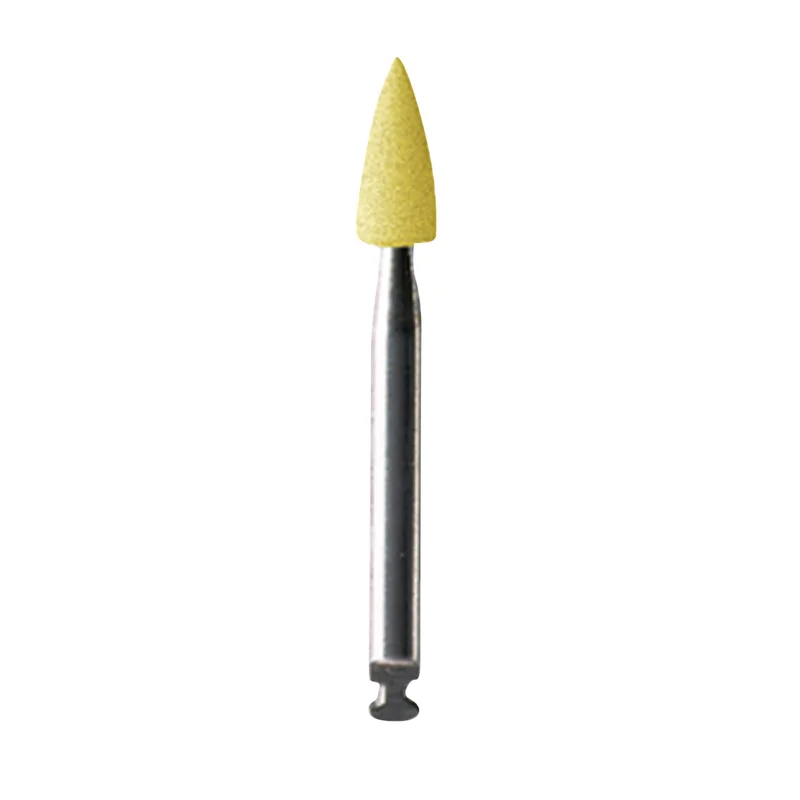 denta-tec-120260711121856820717