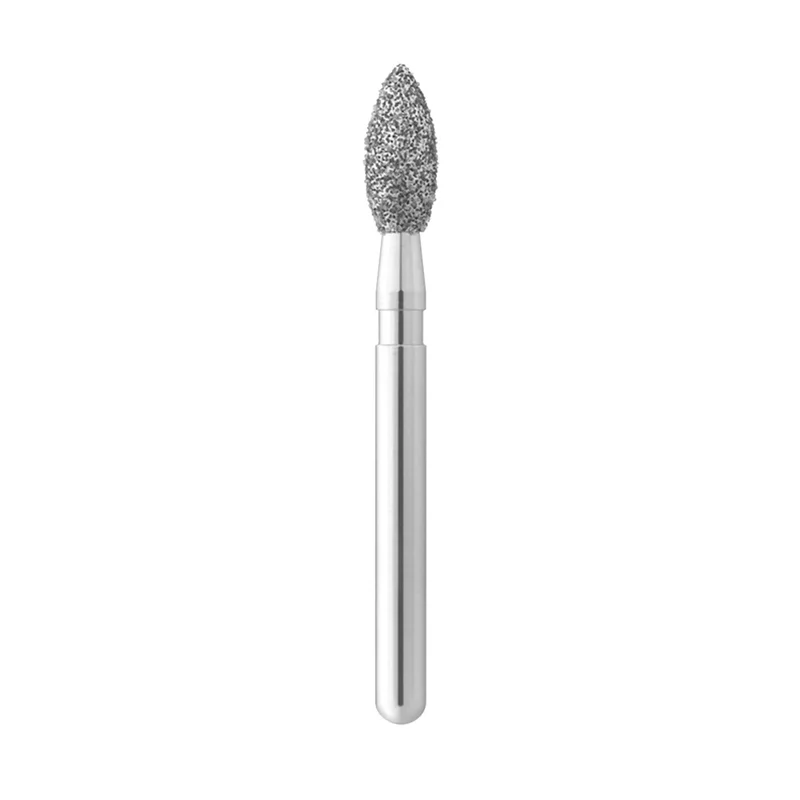 denta-tec-120260711121859820720