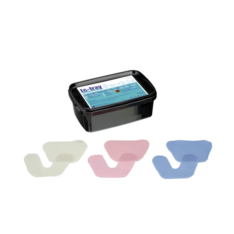 denta-tec-120260711121859820721