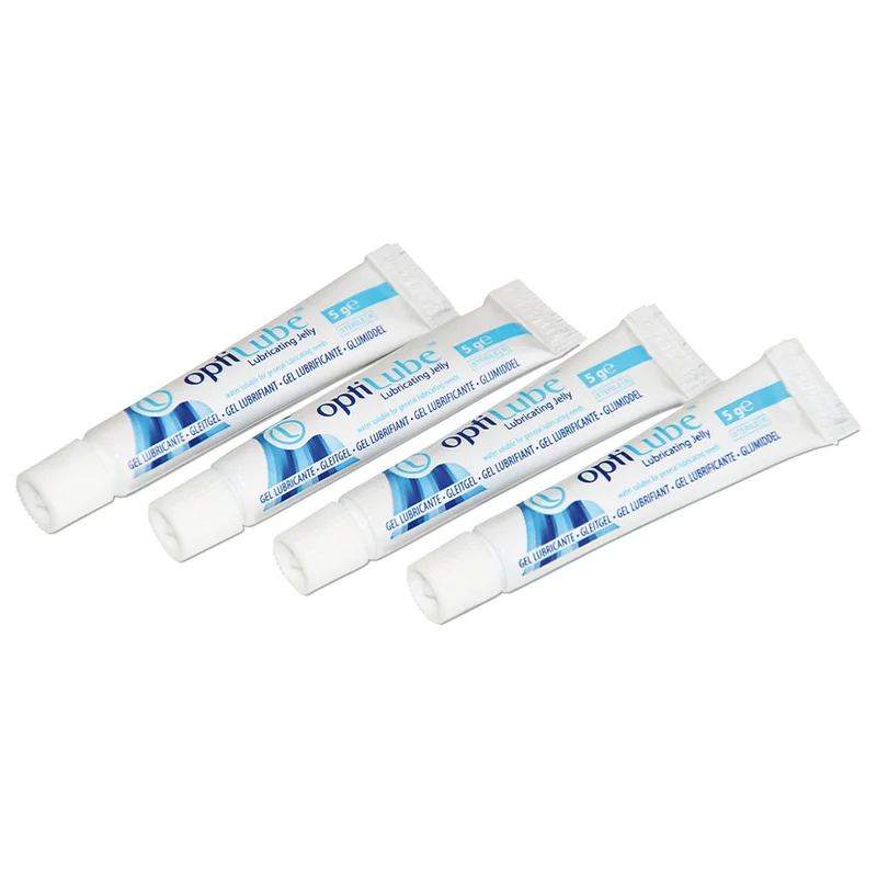 denta-tec-120260711121904820727