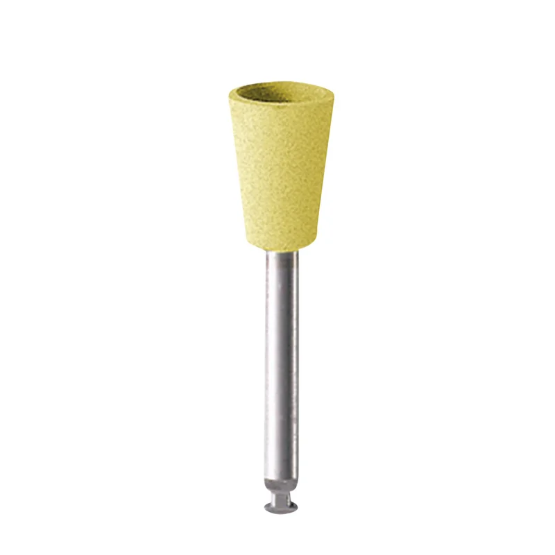 denta-tec-120260711121906820730