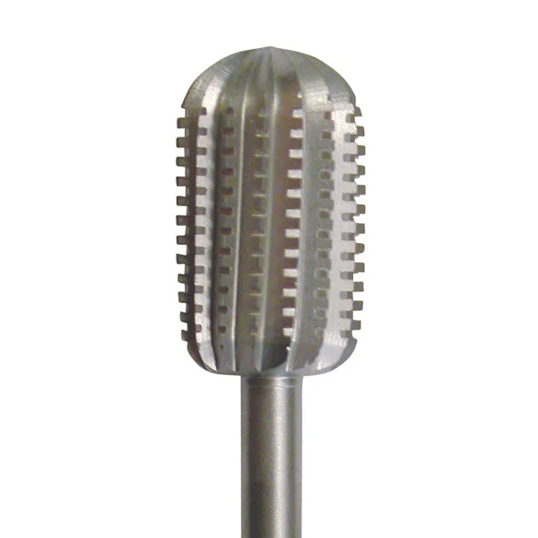 denta-tec-120260711121945820793