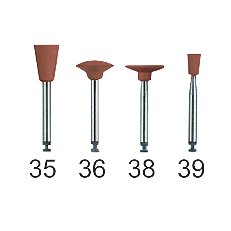 denta-tec-120260711121949820799