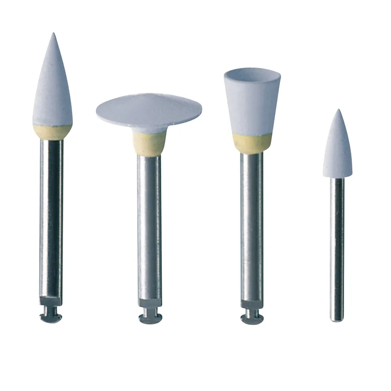 denta-tec-120260711121959820816
