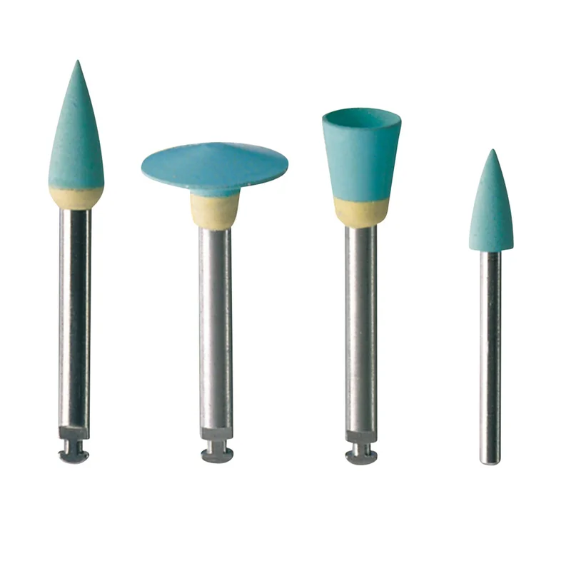 denta-tec-120260711122010820834