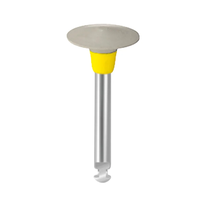 denta-tec-120260711122012820836