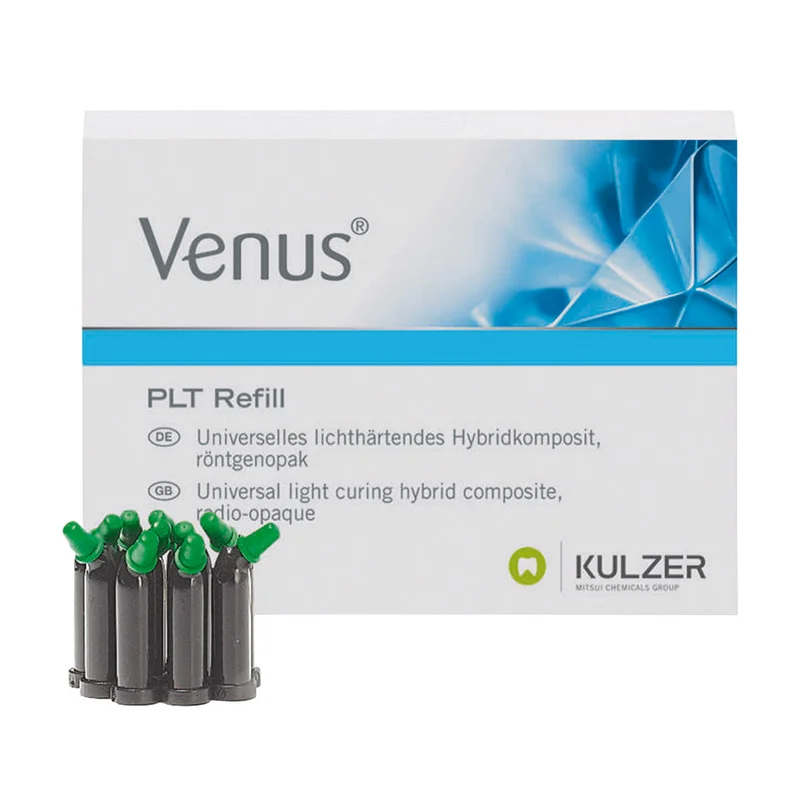 denta-tec-120260711122046820888