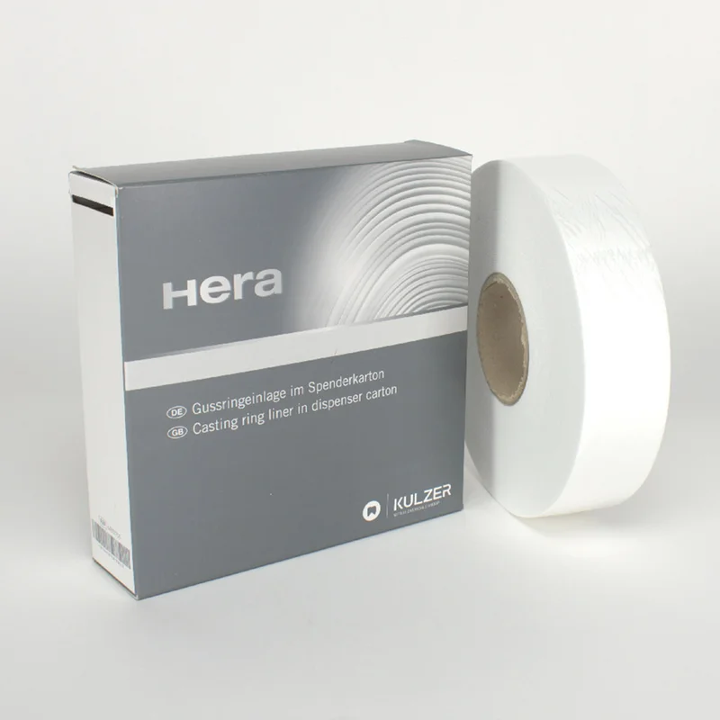 denta-tec-120260711122053820900