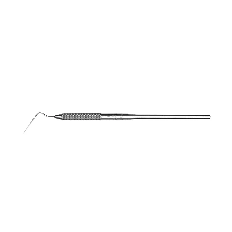 denta-tec-120260711122113820942