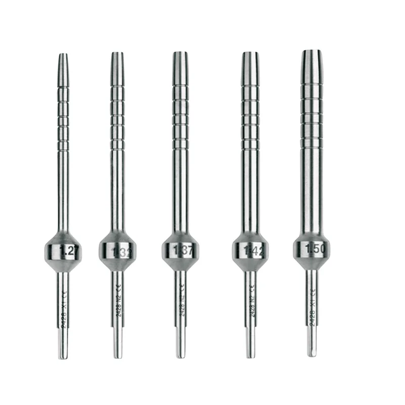 denta-tec-120260711122113820943