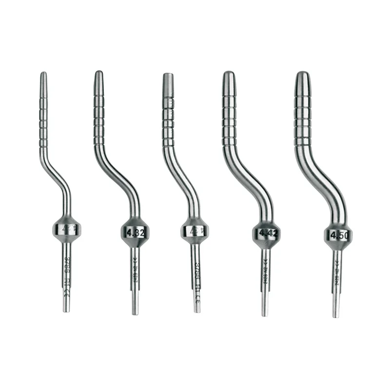 denta-tec-120260711122129820981