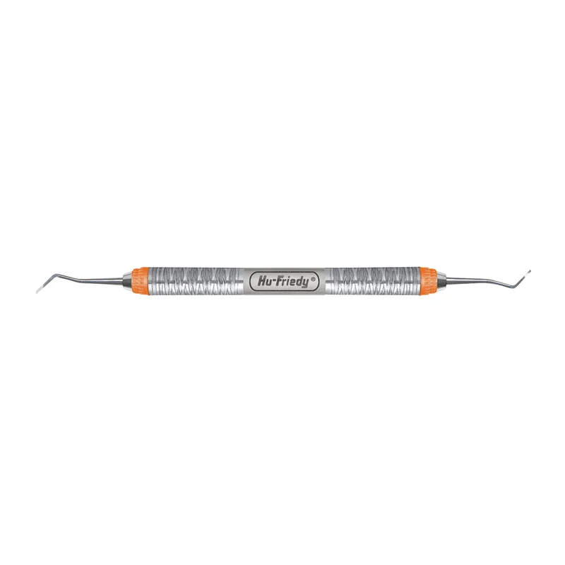denta-tec-120260711122136820996