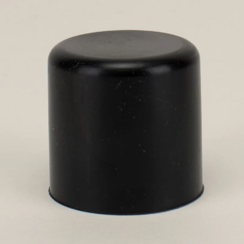 denta-tec-120260711122140821004