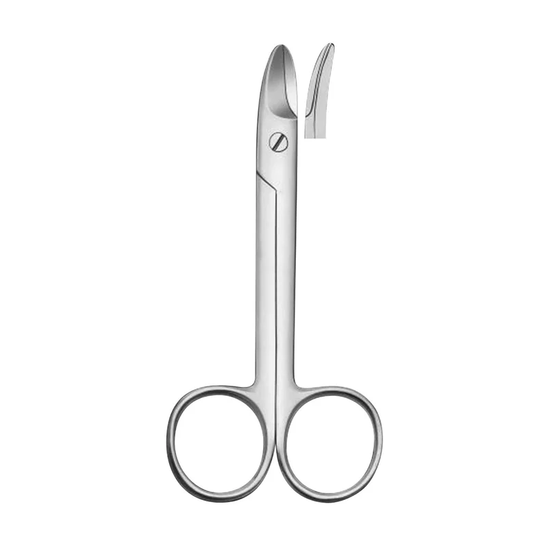 denta-tec-120260711122207821064