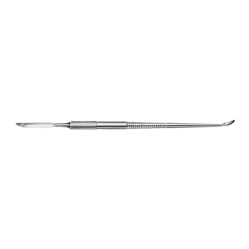 denta-tec-120260711122213821076