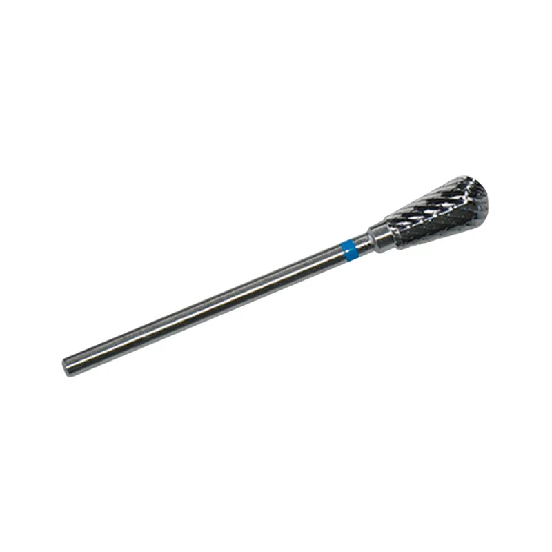 denta-tec-120260711122225821103
