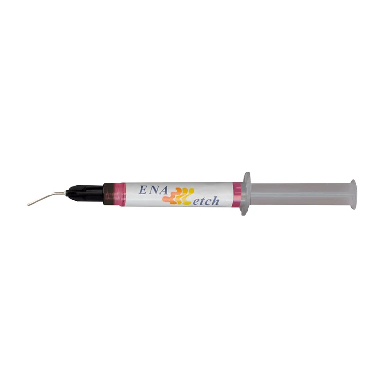 denta-tec-120260711122253821162