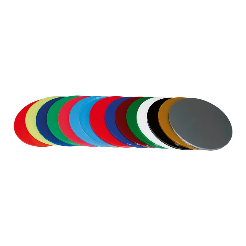 denta-tec-120260711122300821176