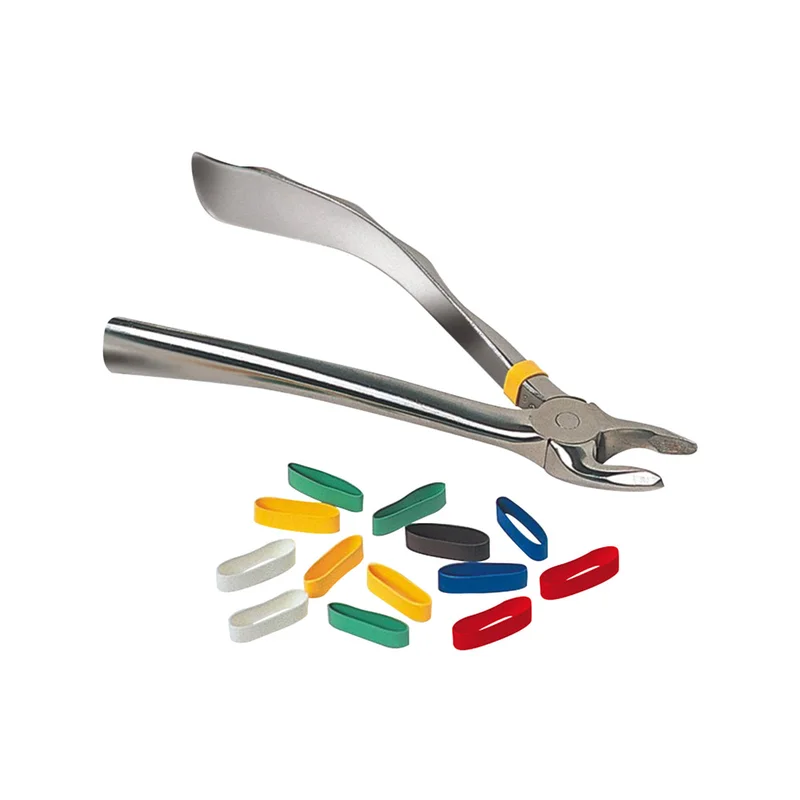 denta-tec-120260711122306821189