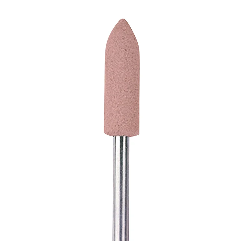 denta-tec-120260711122307821191