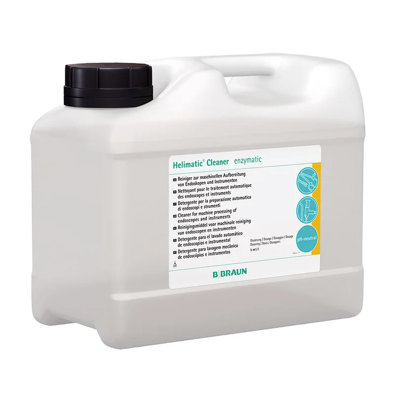 denta-tec-120260711122310821195