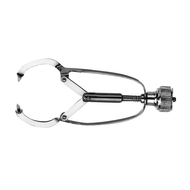 denta-tec-120260711122341821264
