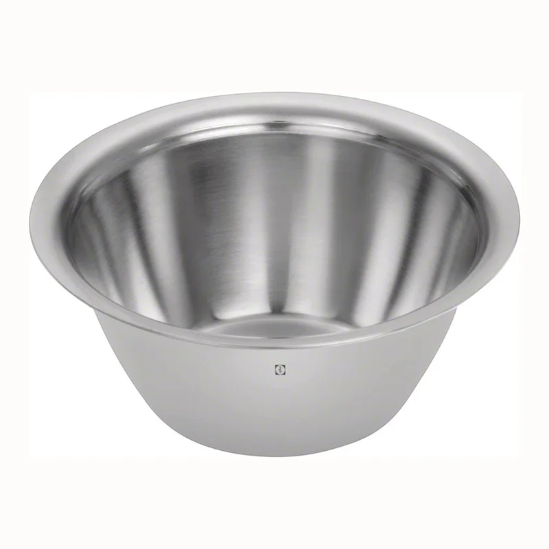denta-tec-120260711122349821286